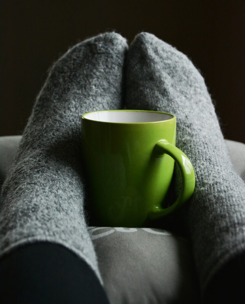 8 tips on how to retain heat in your home